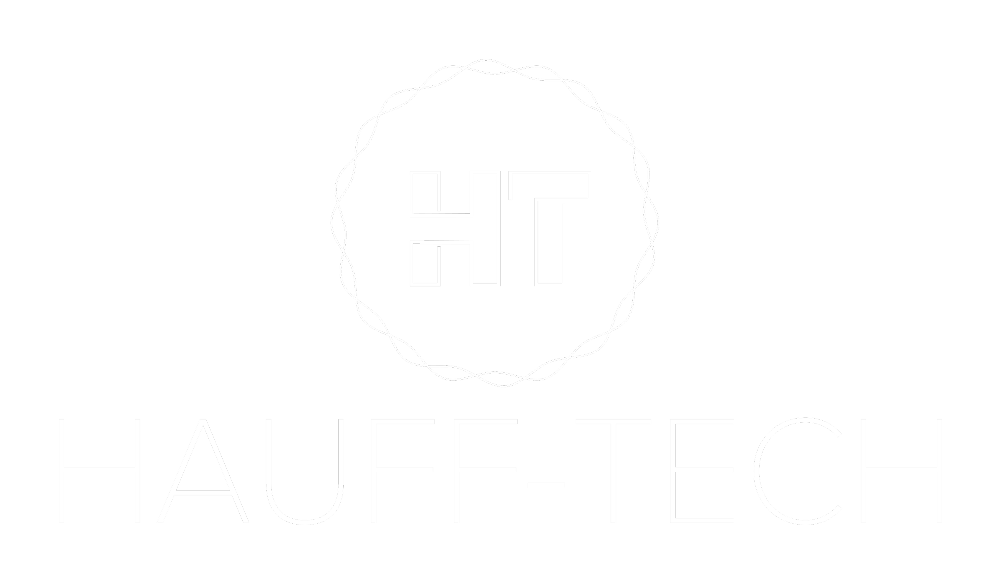 Hauff-Tech